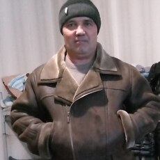 Фотография мужчины Дониёр, 53 года из г. Ковров