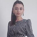 Хадиса, 31 год