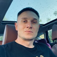 Фотография мужчины Egor, 35 лет из г. Вроцлав
