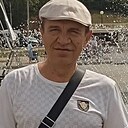 Владимир, 52 года