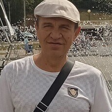 Фотография мужчины Владимир, 52 года из г. Чебоксары