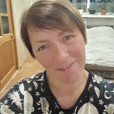 Фотография девушки Татьяна, 44 года из г. Ангарск