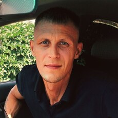 Фотография мужчины Андрей, 39 лет из г. Дальнее Константиново