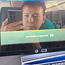 Floggiston, 36 лет