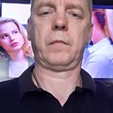 Денис, 50 лет