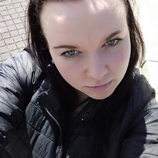 Фотография девушки Vs, 31 год из г. Жлобин