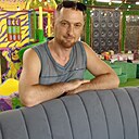 Евгений, 39 лет