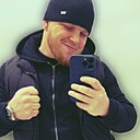Сергей, 33 года
