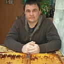 Владимир, 42 года