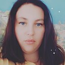 Виктория, 31 год