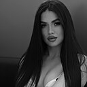 Алина, 24 года