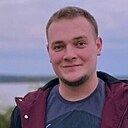 Артем, 29 лет