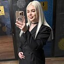 Blonda, 29 лет