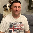 Денис, 49 лет