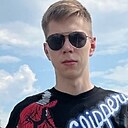 Андрей, 19 лет