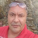 Олег, 51 год
