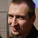 Дмитрий, 30 лет