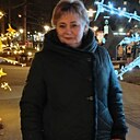 Светлана, 57 лет