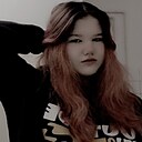 Анастасия, 19 лет