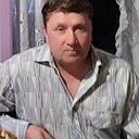 Александр, 55 лет