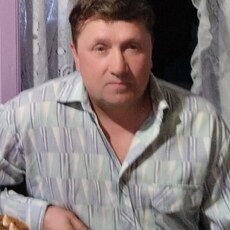 Фотография мужчины Александр, 55 лет из г. Шарья