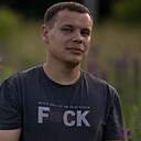 Михаил, 35 лет