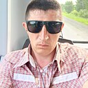 Валерий, 34 года