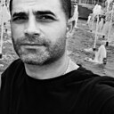 Артур, 39 лет