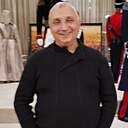 Роман, 50 лет