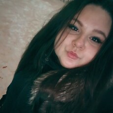 Фотография девушки Рр, 26 лет из г. Тольятти