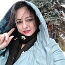 Віка, 24 года