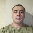 Зафар, 49 лет