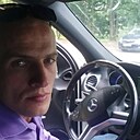 Вадим, 32 года