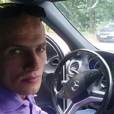 Фотография мужчины Вадим, 32 года из г. Тамбов