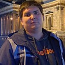 Алексей, 28 лет