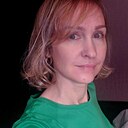 Юлия, 44 года