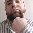 Андрей, 29 лет