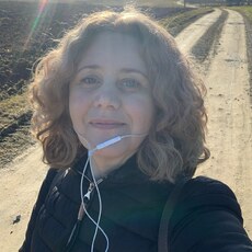 Фотография девушки Nina, 48 лет из г. Чернигов