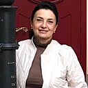 Ирина, 56 лет