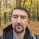 Алекс, 51 год