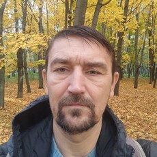 Фотография мужчины Алекс, 51 год из г. Реутов