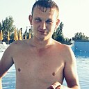 Юрий, 36 лет