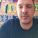 Алексей, 42 года