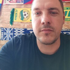 Фотография мужчины Алексей, 42 года из г. Санкт-Петербург
