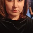 Екатерина, 43 года