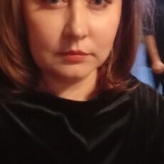 Фотография девушки Екатерина, 43 года из г. Уфа