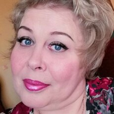Фотография девушки Ирина, 52 года из г. Магнитогорск