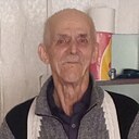 Алексей, 67 лет