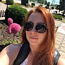 Елена, 34 года