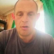 Фотография мужчины Руслан, 41 год из г. Новопокровка